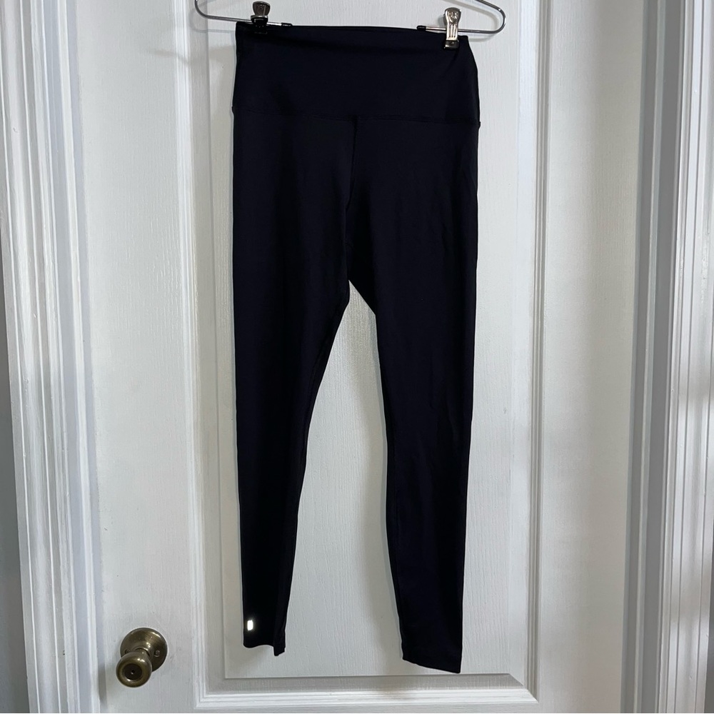 NOBULL Leggings